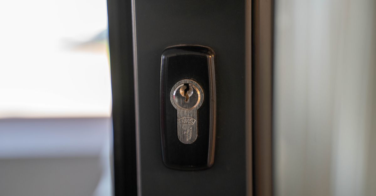 locksmith tools keys — מנעולן בגבעתיים