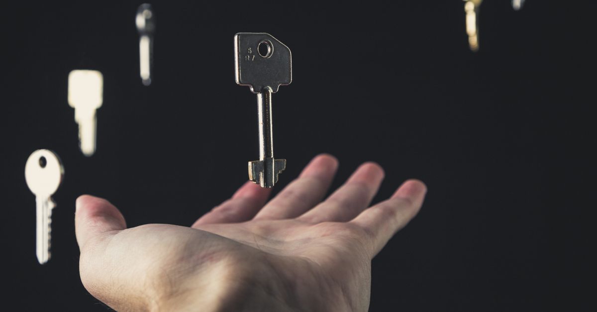 locksmith shop keys — מנעולן בגבעתיים