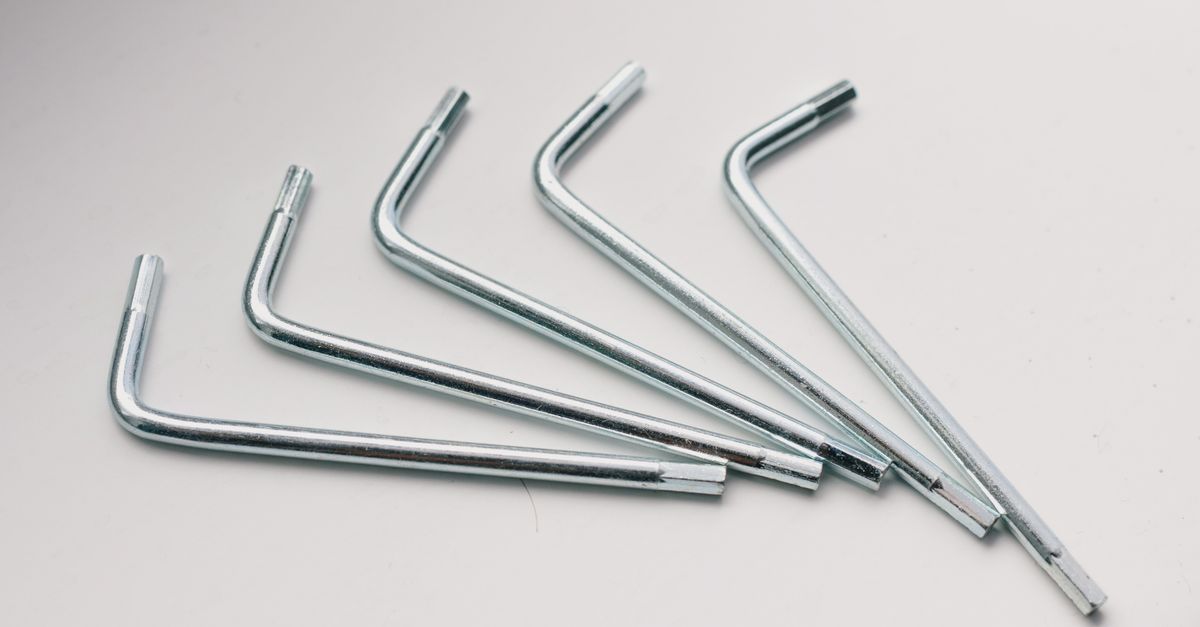 locksmith tools keys — מנעולן בגבעתיים