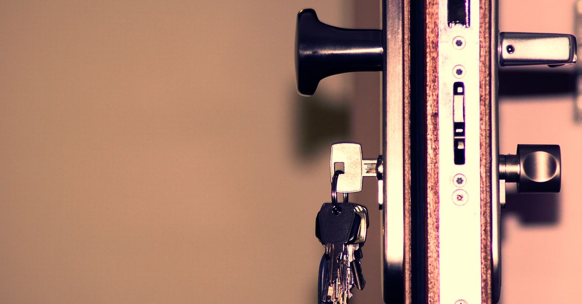 key maker professional — מנעולן בגבעתיים