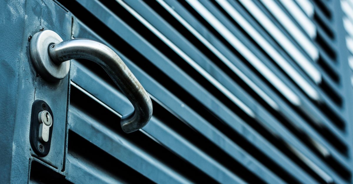 locksmith shop keys — מנעולן בגבעתיים